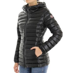 PIUMINO CAPPUCCIO FISSO COLMAR - Mad Fashion | img vers.300x/